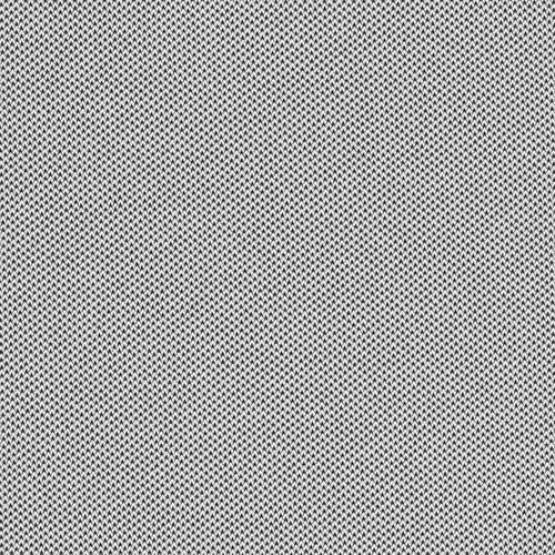 TKN-015X (8504)